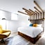 C3- Hotel Art De Vivre
