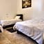 Sanabl Druze Hospitality