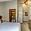 River Mountain Lodge by Breckenridge Hospitality