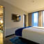 Postillion Hotel Amsterdam