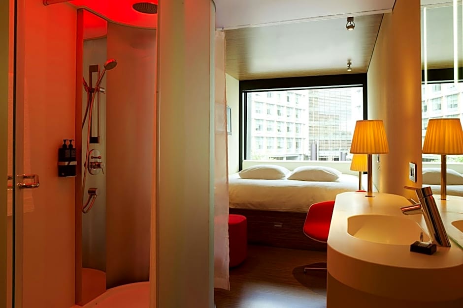 citizenM London Bankside