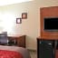 Comfort Inn & Suites Leeds I-20