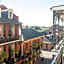 Hotel St. Marie