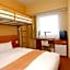 Comfort Inn Sano Fujioka Inter