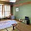Yoshioka Ryokan