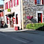 Le Moulin de Saint Verand