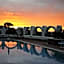 Poggio Aragosta Hotel & Spa