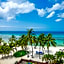 Coconut Court Beach Hotel