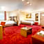 Hotel Zur Schmiede