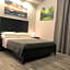 Caio Duilio B&B