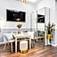 RP1 Apartment