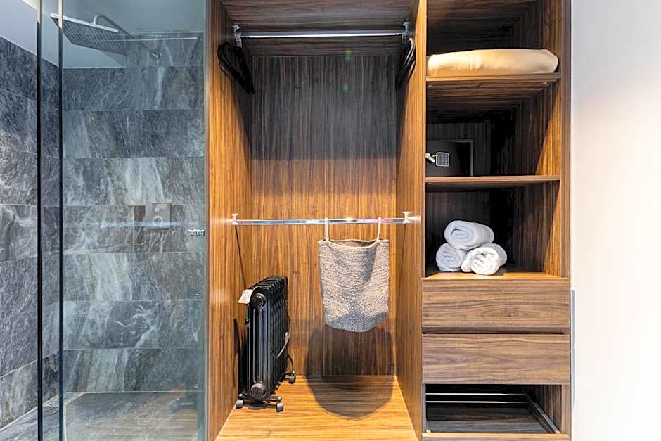 Capitalia Moliere Masaryk