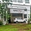 VITS Sharanam Thane