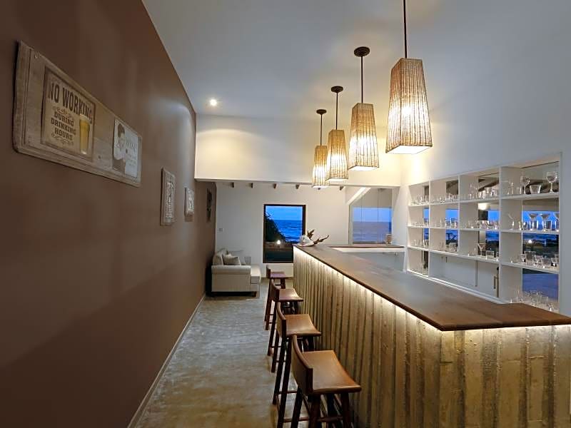 The Beach Boutique Hotel Pamunugama