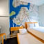 The Baltic Hotel