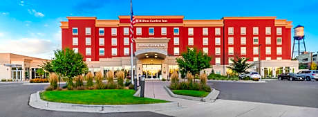 Hilton Garden Inn Arvada/Denver, CO