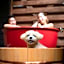 Hotel Forest-Hills Nasu