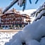 Hotel Edelweiss