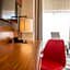 Hotel Kopieniec Fizjo- Med & SPA