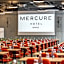 Mercure Opole