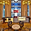 Crowne Plaza City Center Ningbo By IHG