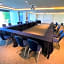Holiday Inn Express Culiacan By IHG