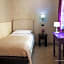 Blu Mediterraneo B&B