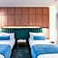 Powerhouse Hotel Tamworth by Rydges