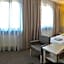 Hotel Krystyna