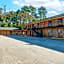 Southern Inn By OYO Walterboro I-95