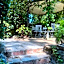 Hotel Villa Liana