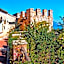 Hotel Monte Turri - Adults Only
