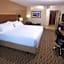 Holiday Inn Express & Suites Grand Canyon By IHG