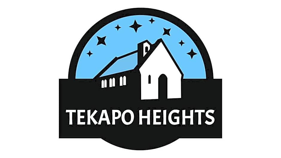 Tekapo Heights