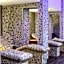 Dilek Kaya Otel