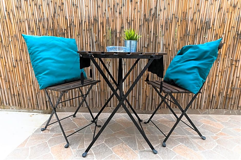 Domos Tiberias - Heated pool דומוס טבריה- בריכה מחוממת