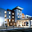 Homewood Suites by Hilton Salt Lake City/Draper, UT