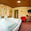 Hotel Landhof Simeter GMBH