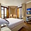 Grand Hotel Cavour