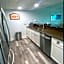 Indian Shores Condo at Holiday Villas II