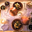 Riad Dar More & SPA