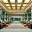 Riu Tequila - All Inclusive