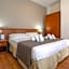 Garden Hotel