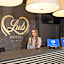 Lubhotel