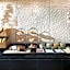 Townhouse Maastricht & Spa