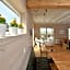 Hotell Magasin 1