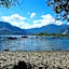 La Locanda Al Lago