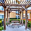 Extended Stay America Premier Suites - San Jose - Airport