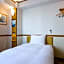 Toyoko Inn Kofu eki Minami guchi No 1