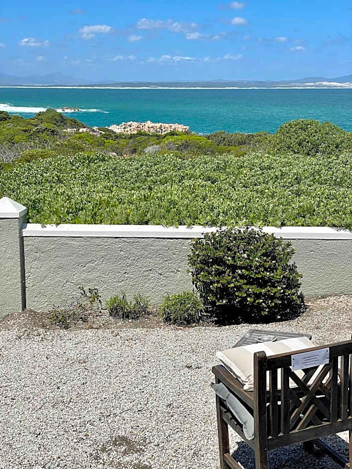 11 WESTCLIFF RENTALS